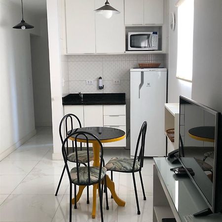 Rua Dr Diogo de Faria, 671 apto 81 São Paulo Exterior foto