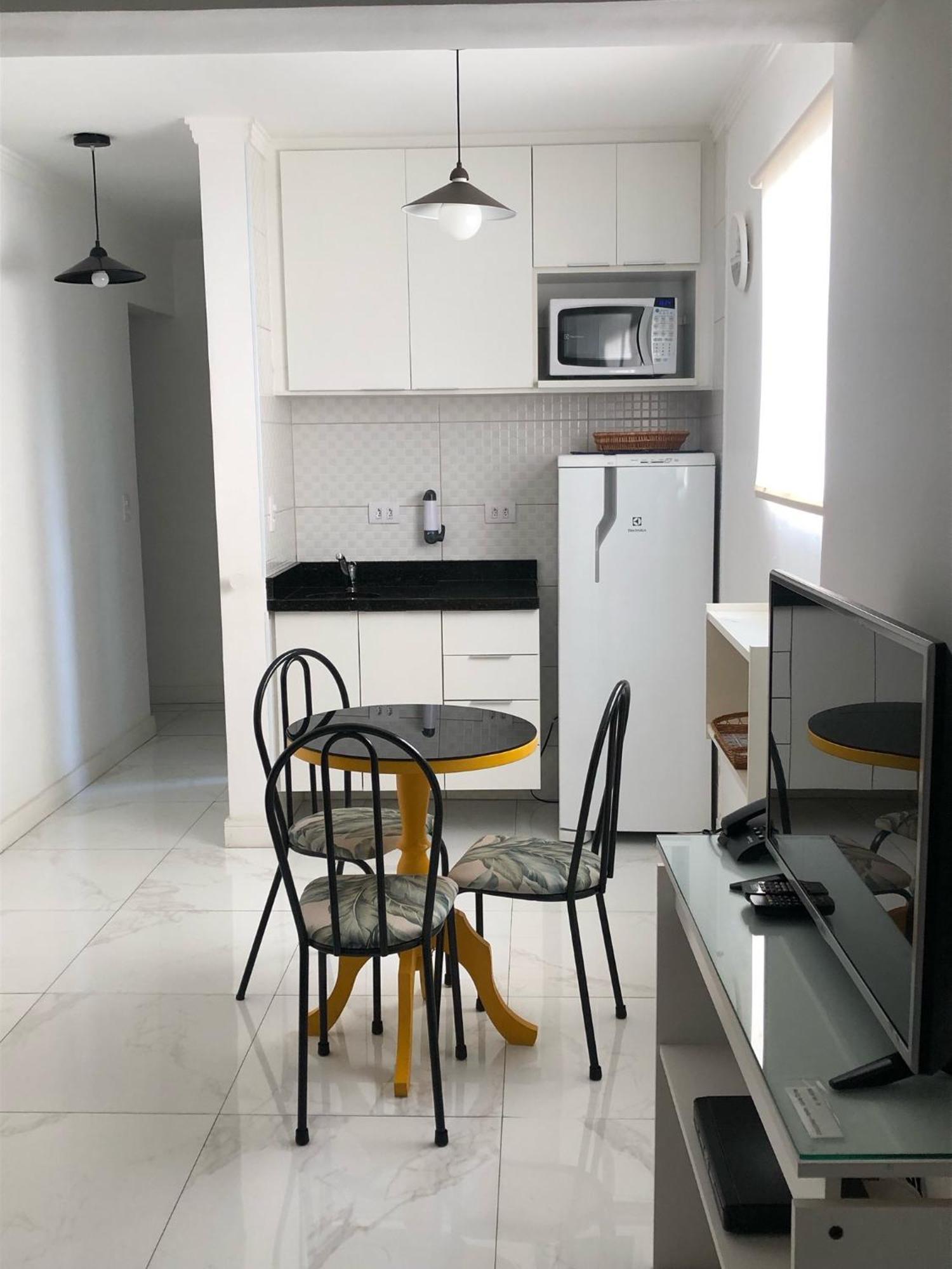 Rua Dr Diogo de Faria, 671 apto 81 São Paulo Exterior foto